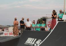 Mini IMG 6934